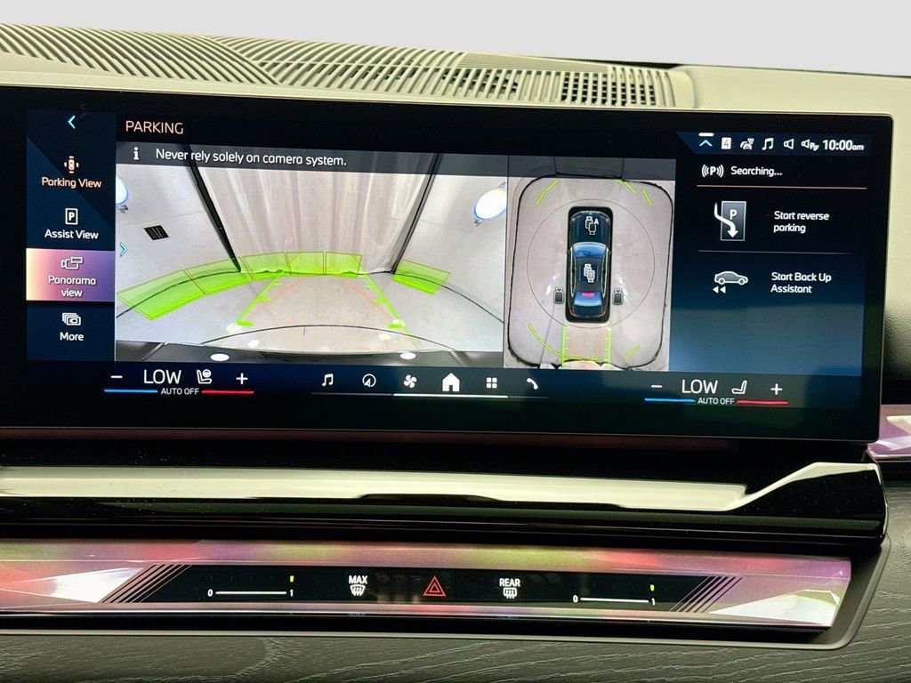 New 2026 BMW i5 eDrive40 image 15