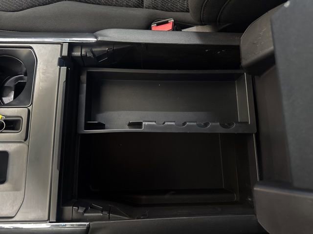 Used 2023 Ford F150 XLT w/ Equipment Group 302A High AWD/4WD image 39