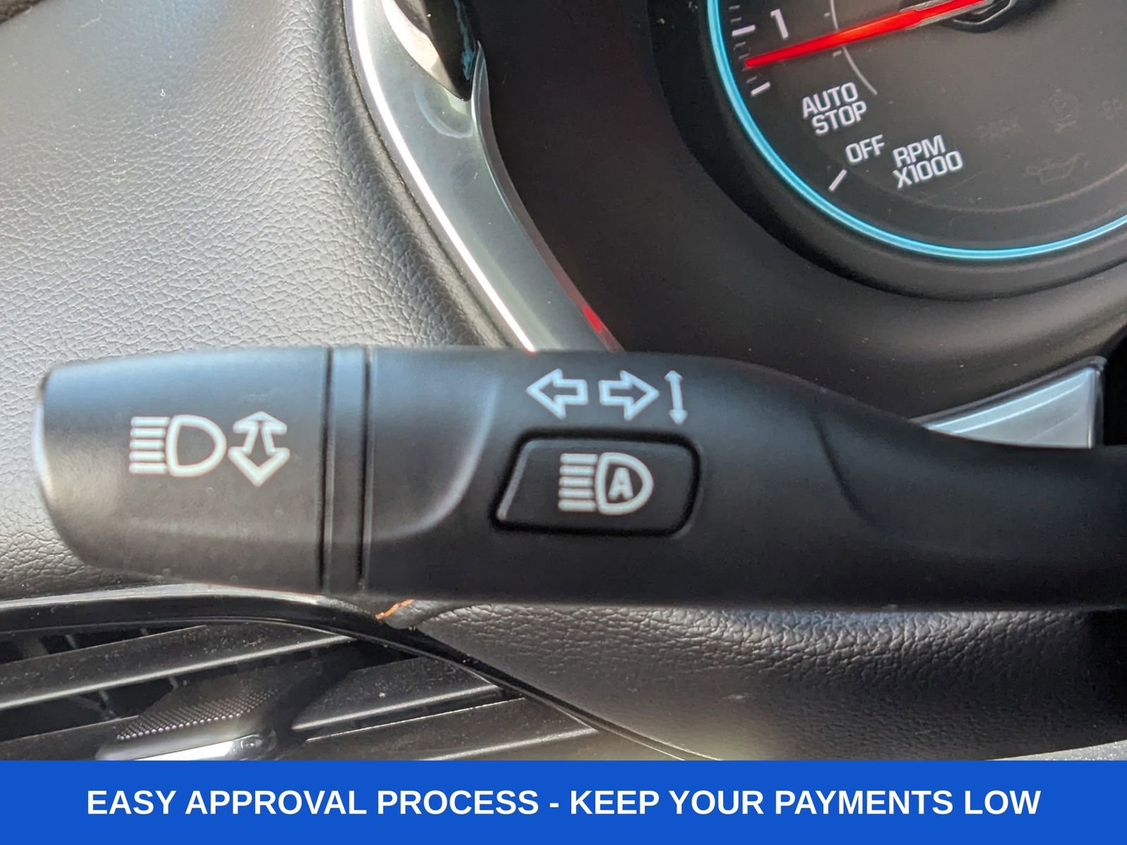 Used 2020 Chevrolet Traverse LT w/ LT Premium Package image 37