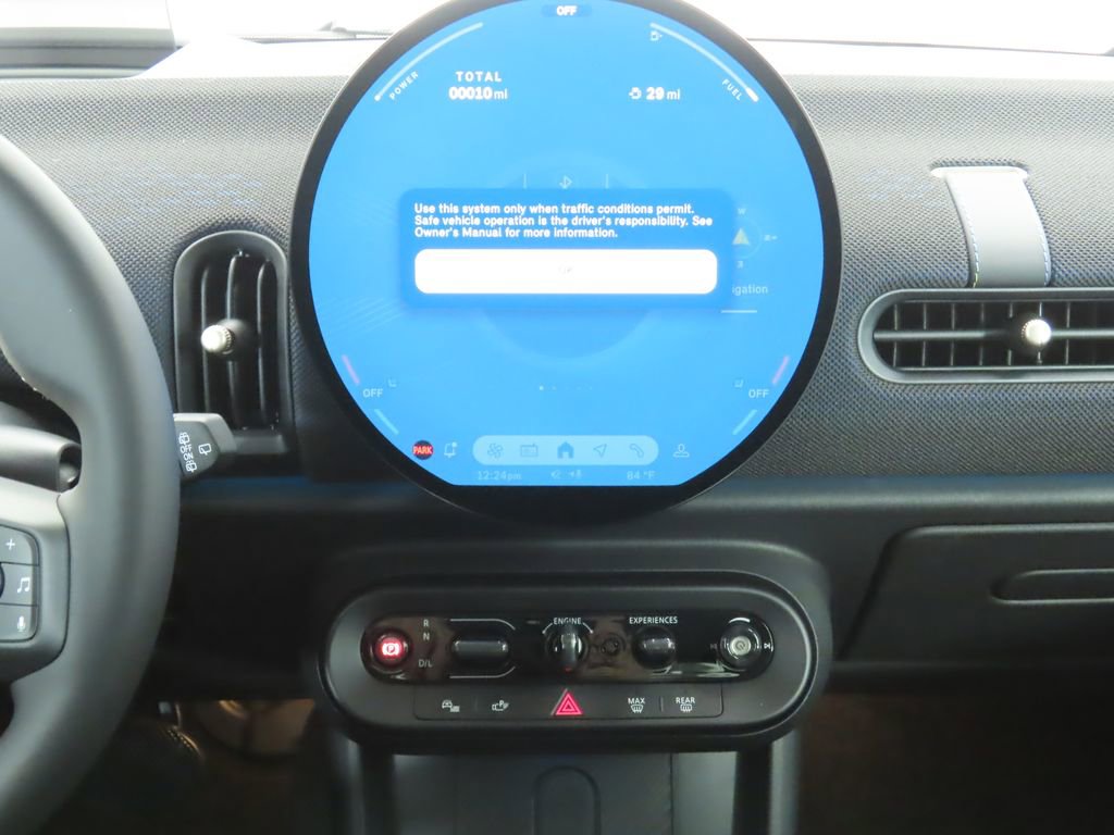 Used 2026 MINI Cooper S image 15