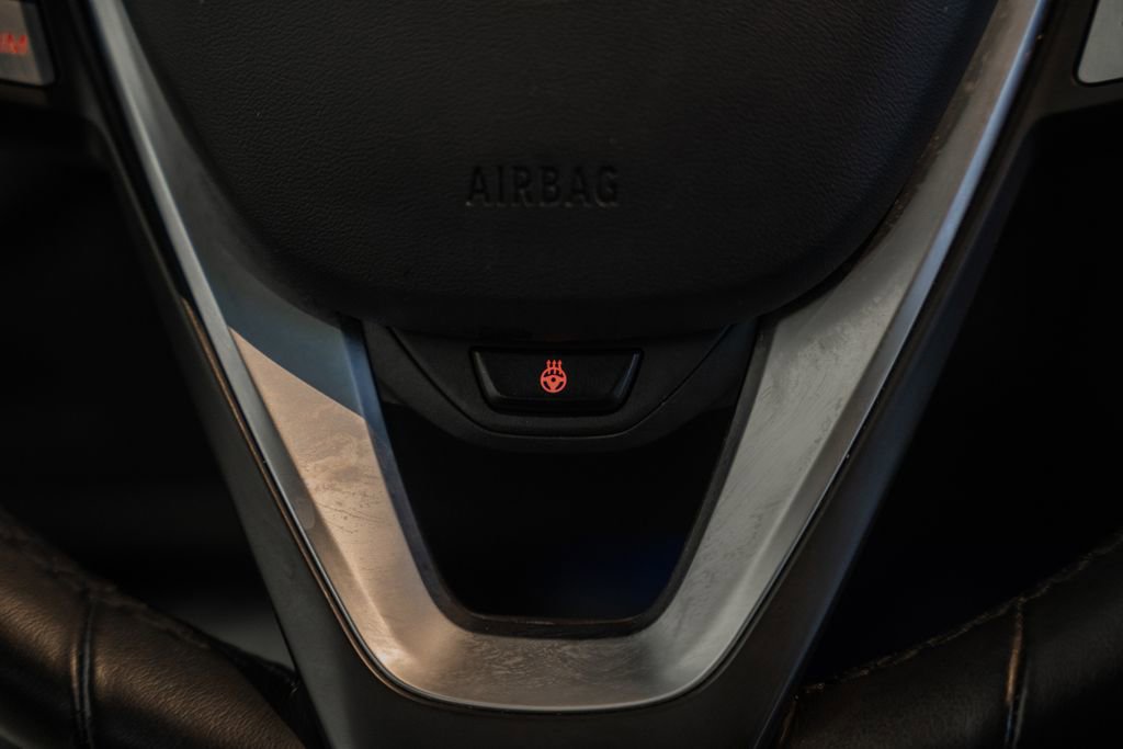 Used 2023 BMW X3 xDrive30i w/ Premium Package image 28