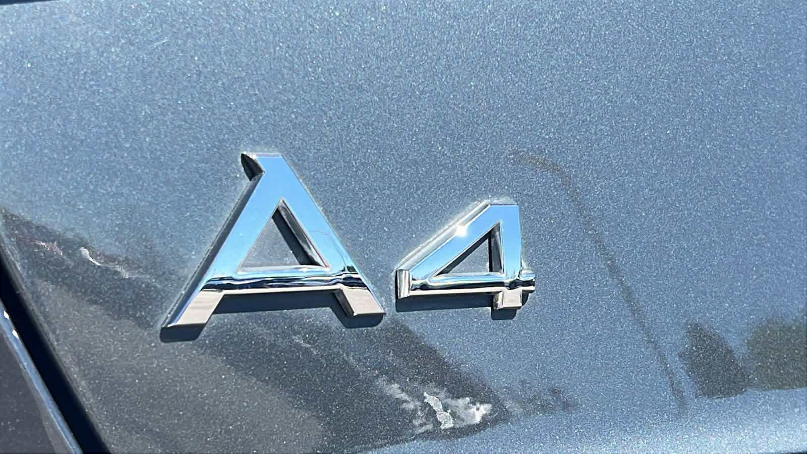 Used 2019 Audi A4 2.0T Premium Plus w/ Premium Plus Package image 28