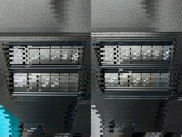 New 2026 Toyota Tundra TRD Pro image 10