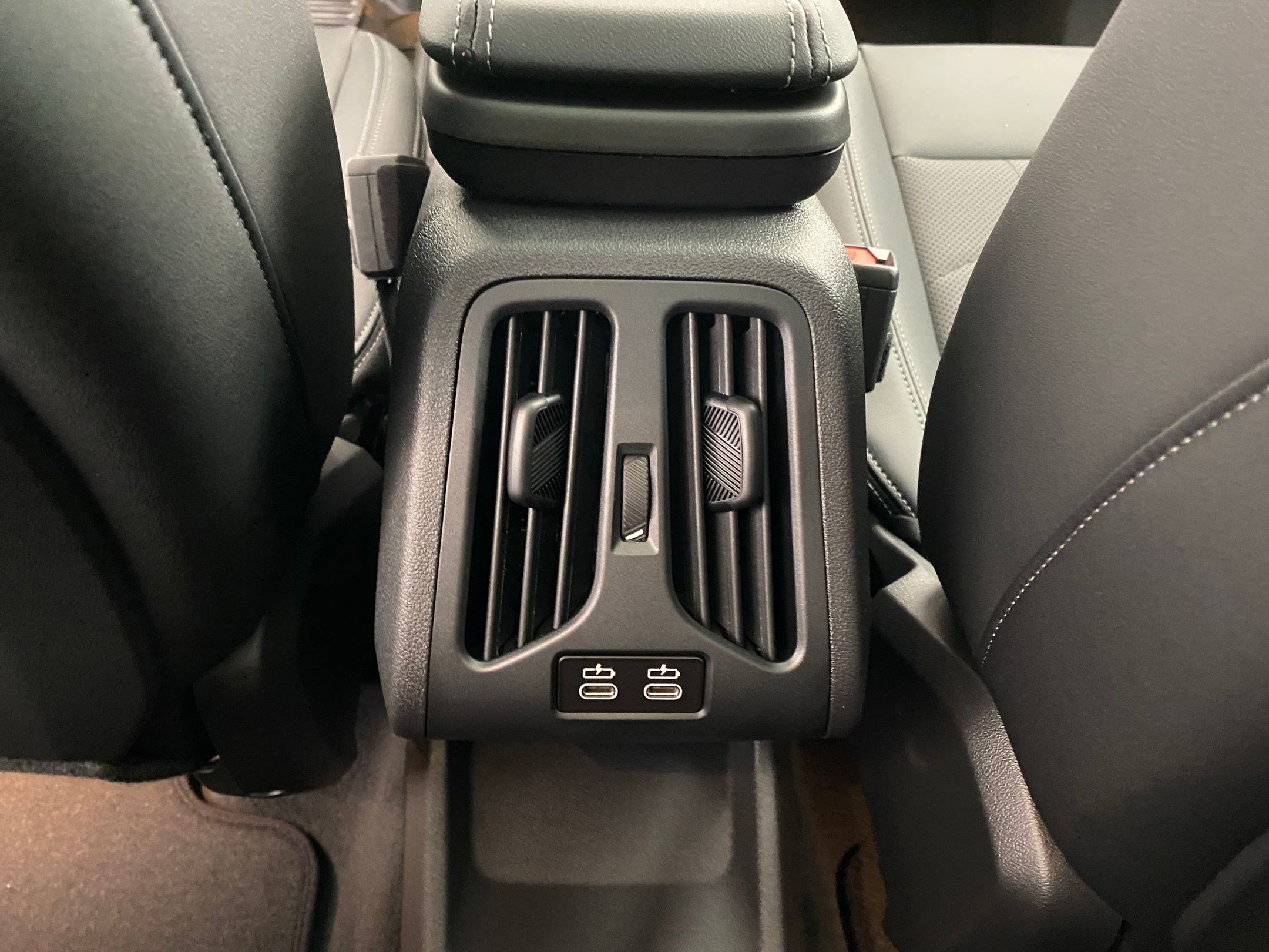 New 2026 BMW X1 xDrive28i w/ Technology Package image 29