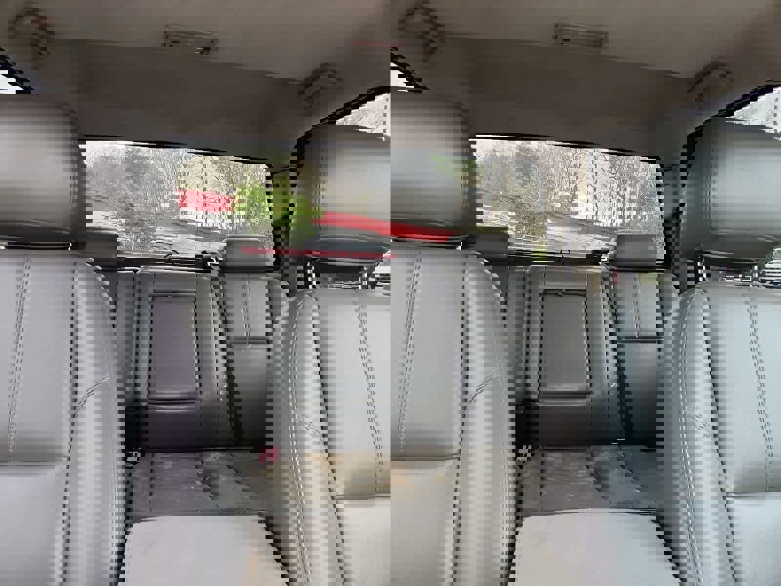 Used 2010 Chevrolet Silverado 3500 W/T image 19