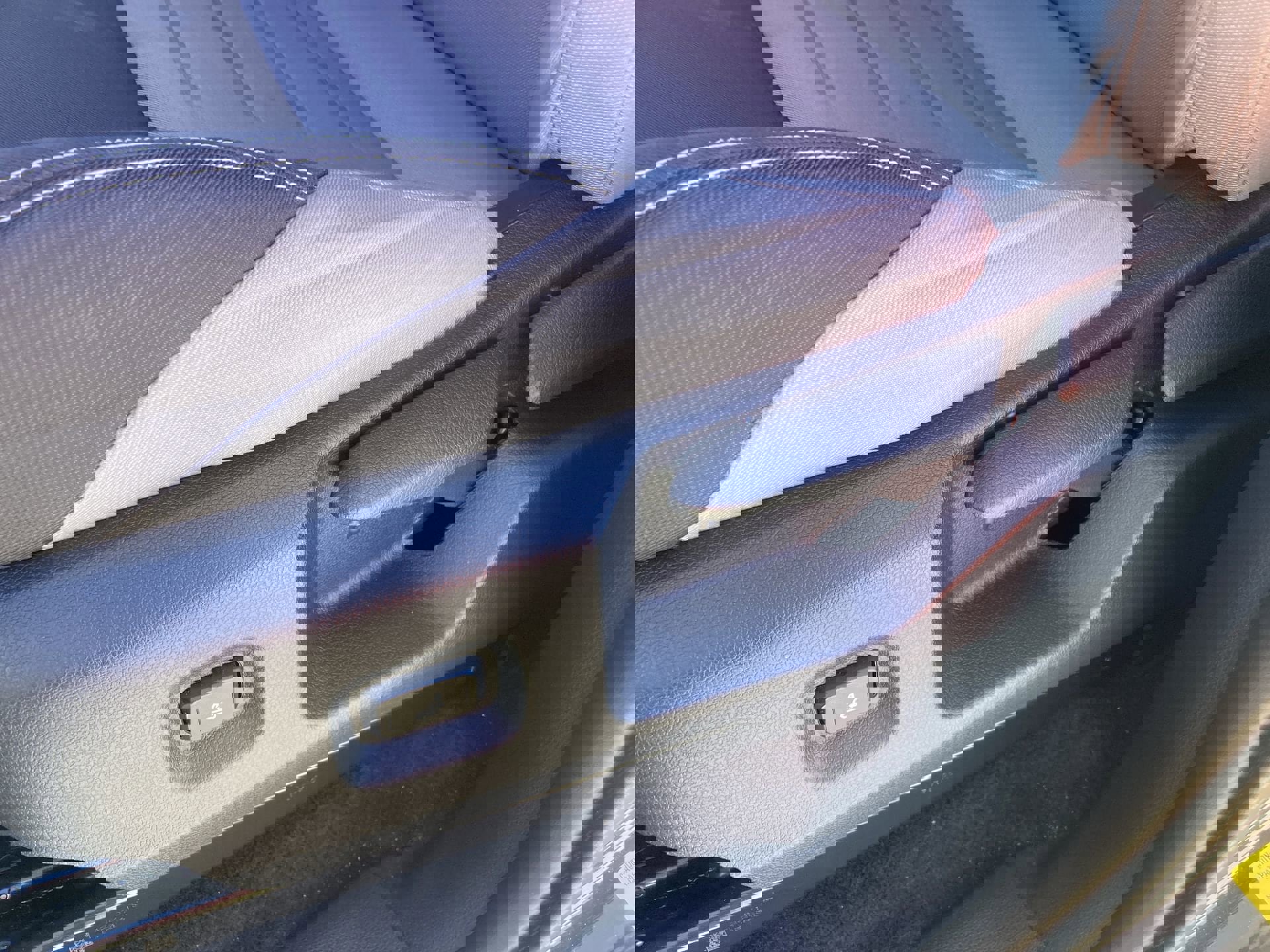 Used 2024 Toyota Tacoma TRD Sport image 14