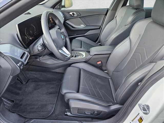 Used 2025 BMW 228i xDrive image 15