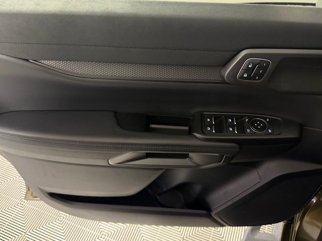 Used 2024 Ford Ranger Raptor image 26