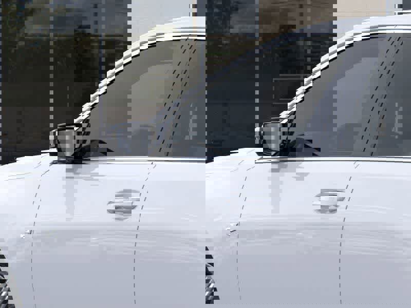 New 2025 Cadillac CT5 Premium Luxury w/ Sun And Sound Package image 12