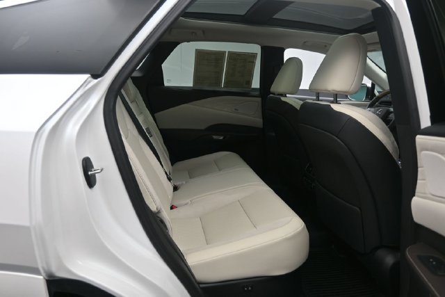 Used 2023 Lexus RX 350 FWD w/ Cold Area Package image 27
