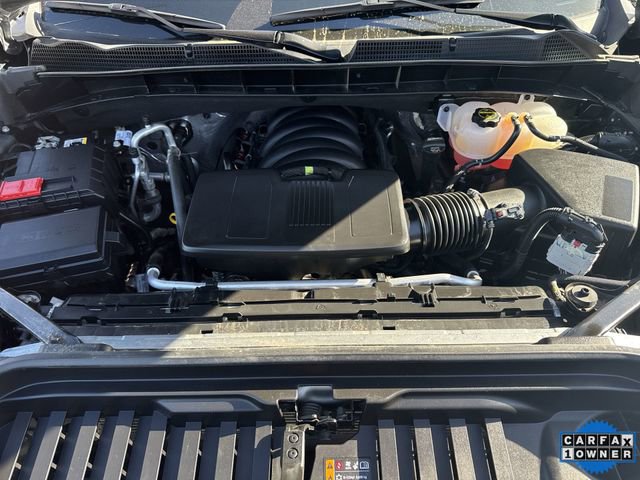 Used 2025 GMC Sierra 1500 Denali w/ Denali Reserve Package image 31