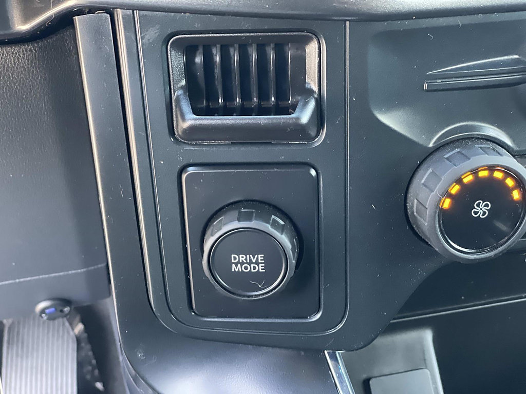 Used 2025 Ford F150 STX RWD image 17