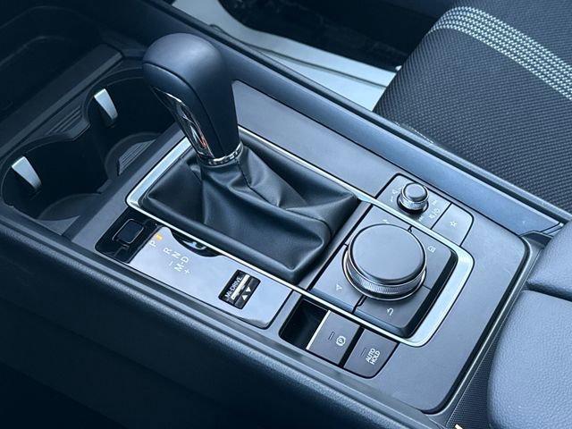 Used 2026 MAZDA CX-50 AWD 2.5 S w/ Preferred Pkg image 38