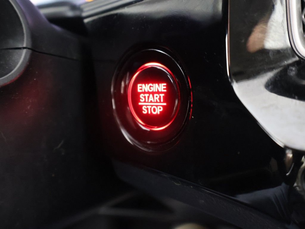 Used 2022 Honda Civic EX image 36