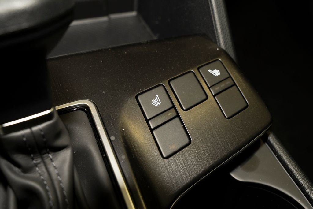New 2026 Kia Sportage LX AWD/4WD image 16