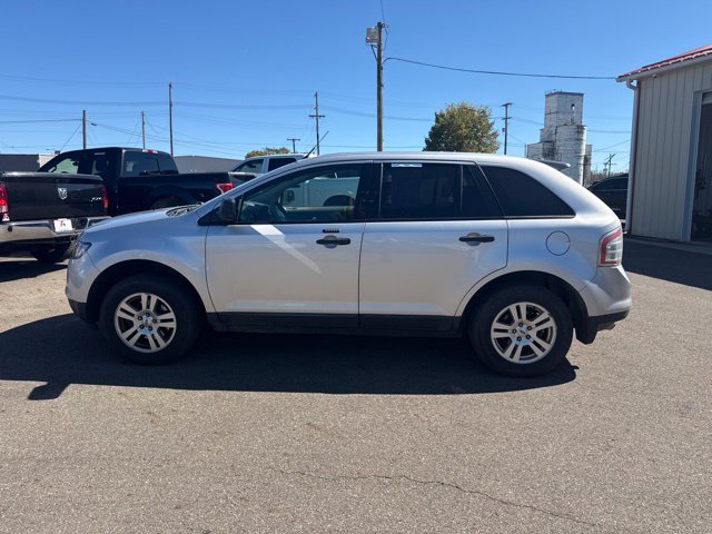 Used 2010 Ford Edge SE FWD image 6