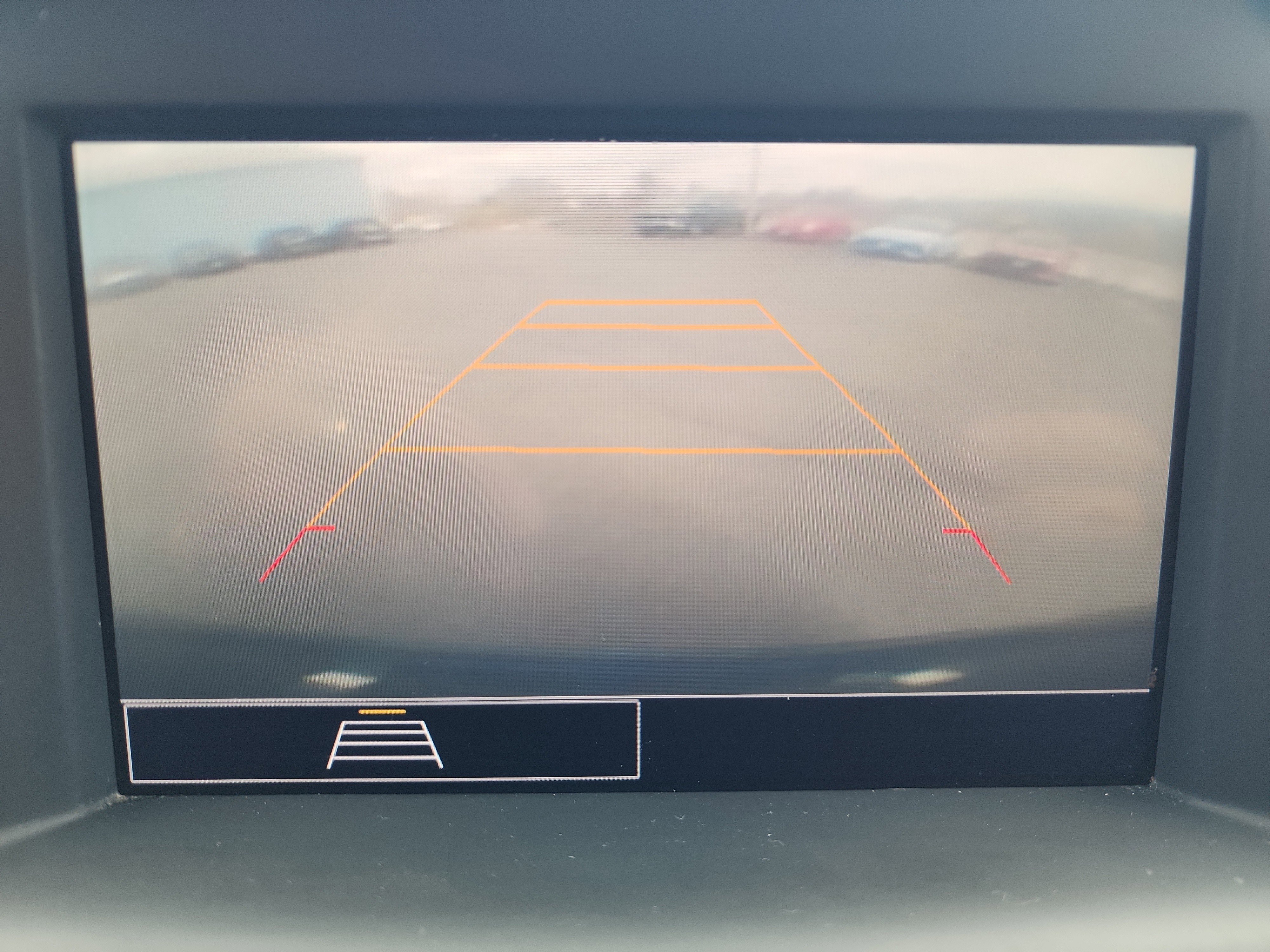 Certified 2022 GMC Terrain SLE AWD/4WD image 16