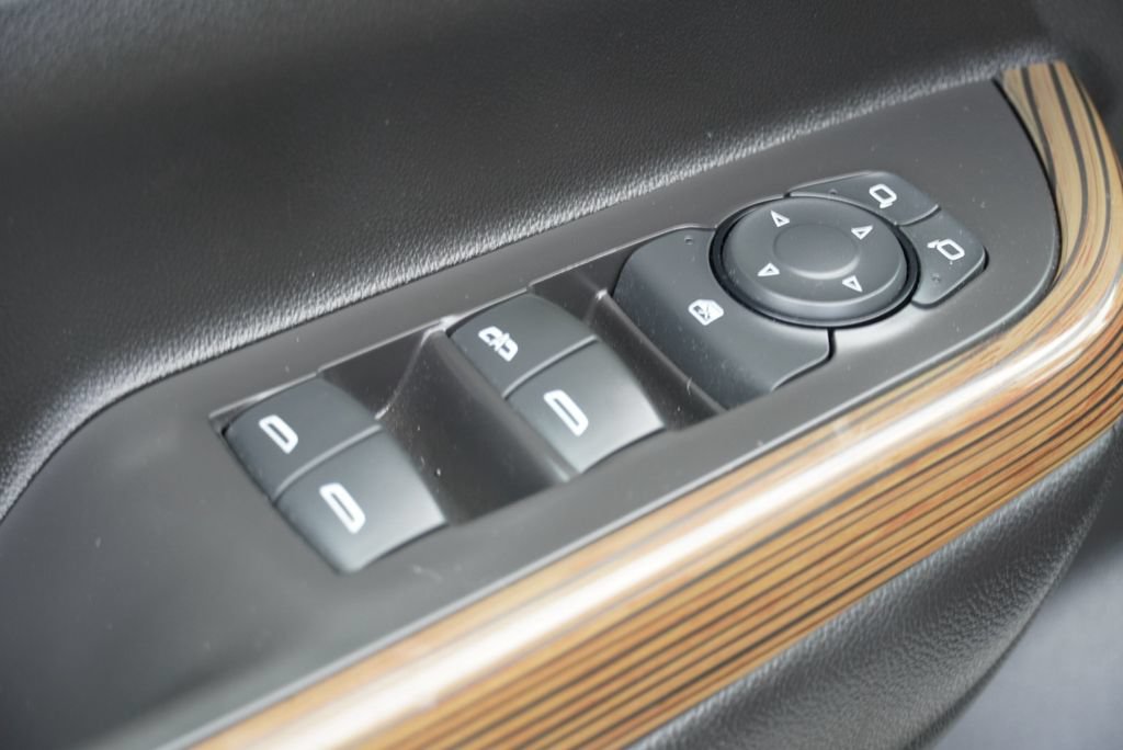 Used 2019 GMC Acadia SLE w/ Driver Alert Package I FWD image 20
