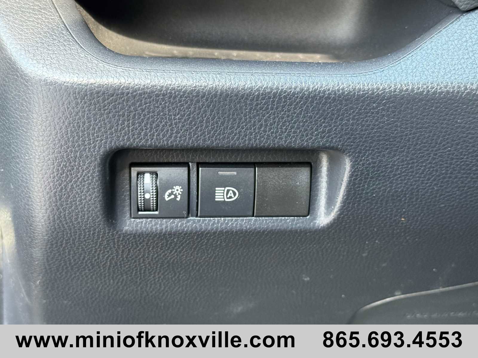 Used 2024 Toyota RAV4 LE image 23