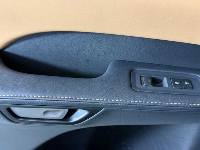 Used 2025 Lexus RX 350 Premium w/ Accessory Package (Z1) image 25