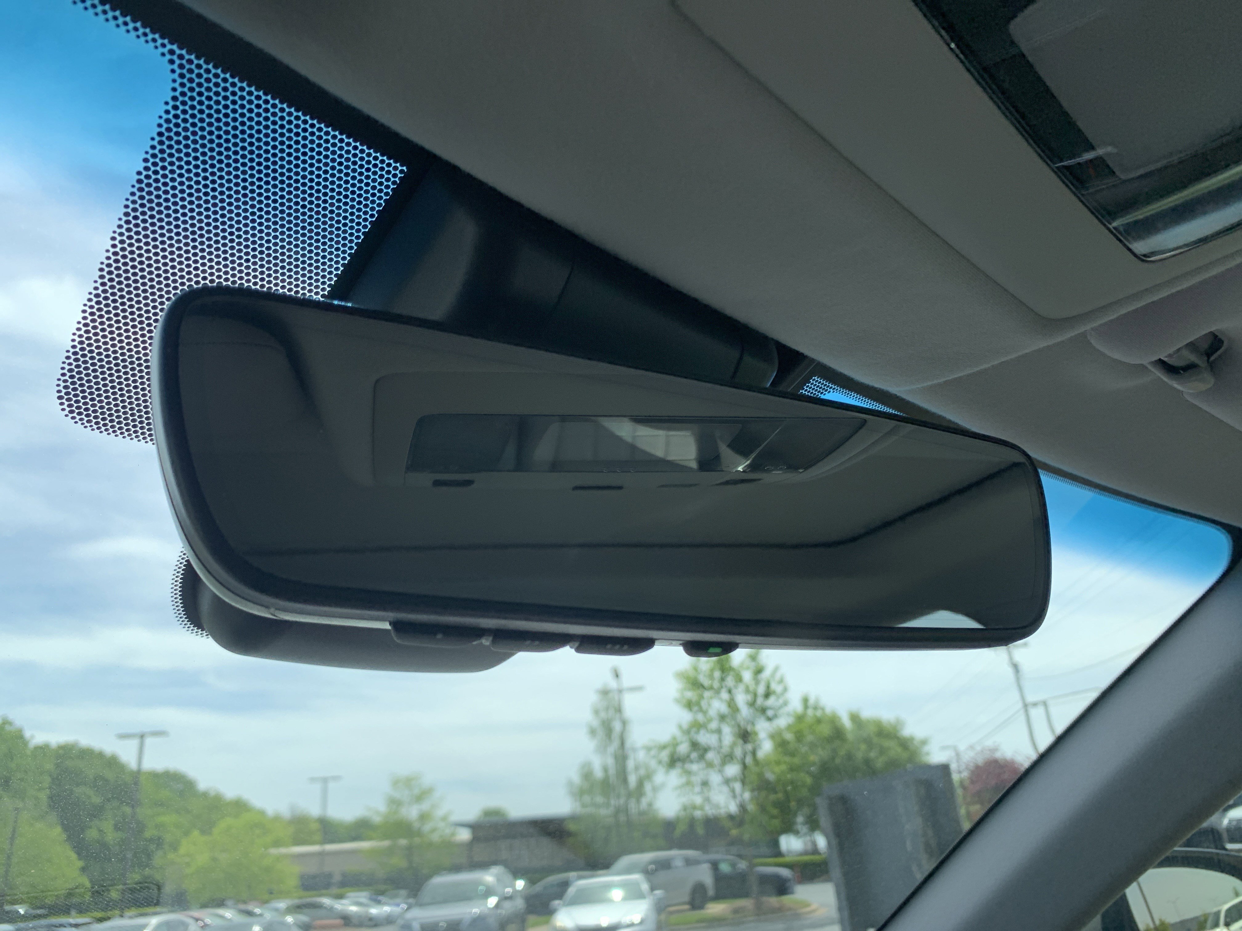 Used 2017 Lexus ES 350 w/ Luxury Package image 23