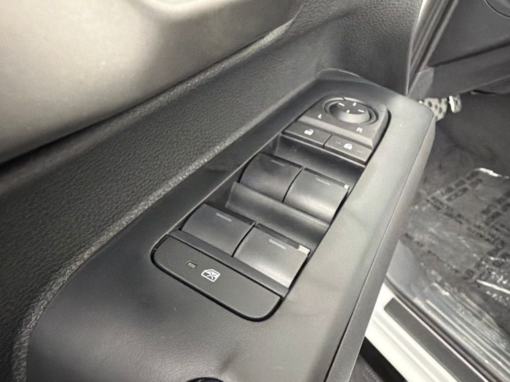 New 2026 Toyota Tacoma TRD Sport RWD image 17