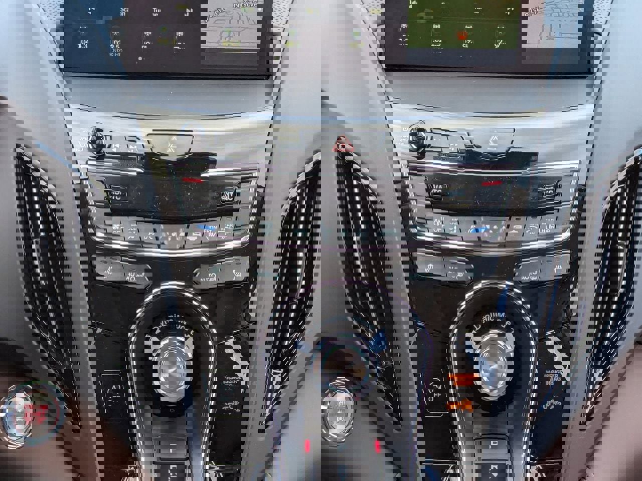 New 2026 Acura RDX w/ Technology Package image 23