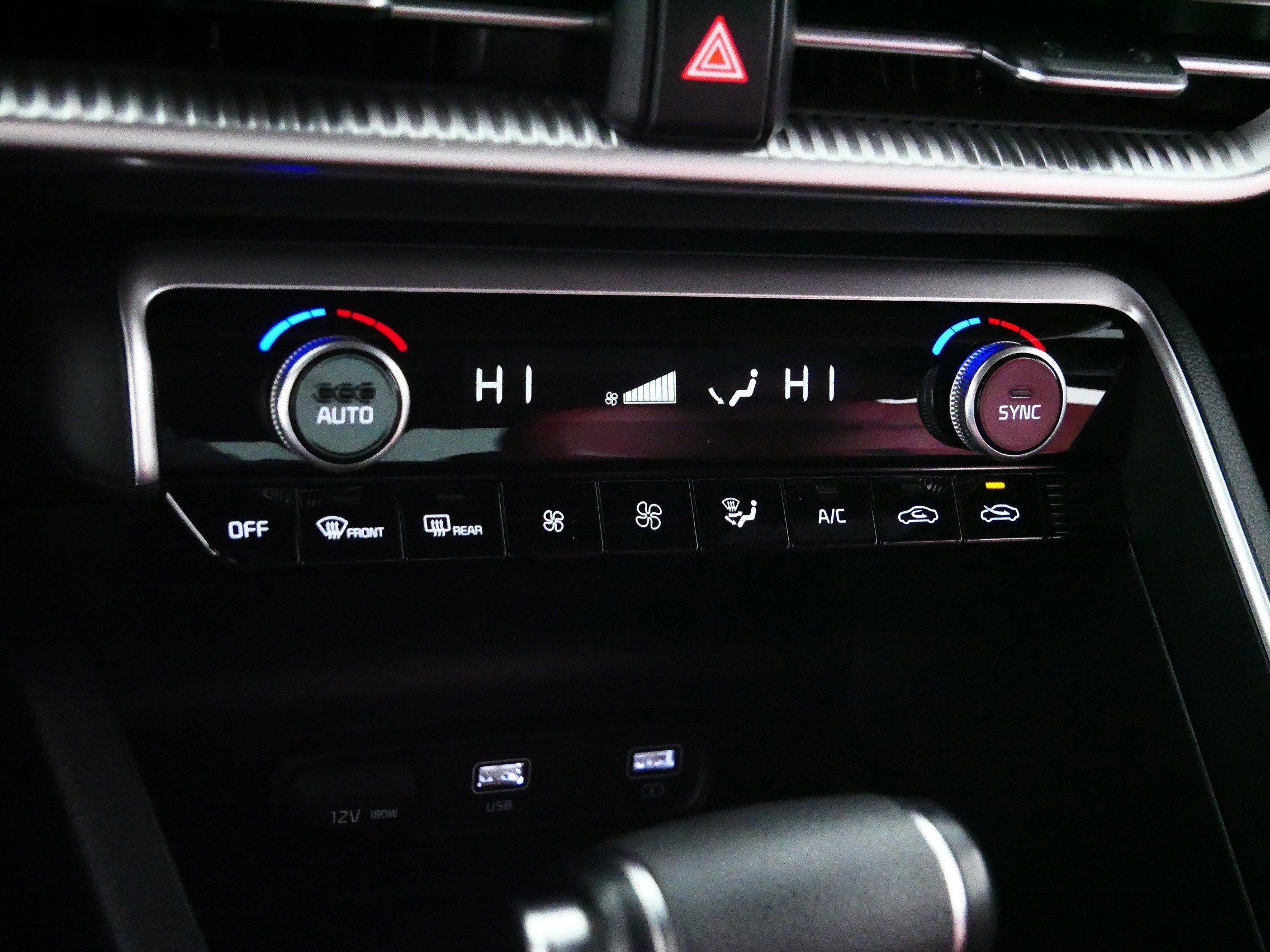 Used 2022 Kia K5 GT-Line w/ GT-Line Awd Premium Package image 23