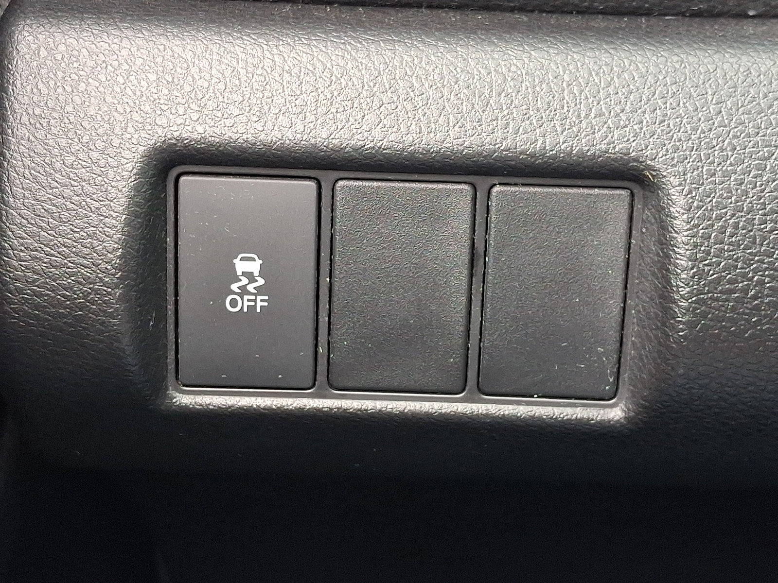 Certified 2023 Honda Pilot Sport image 23