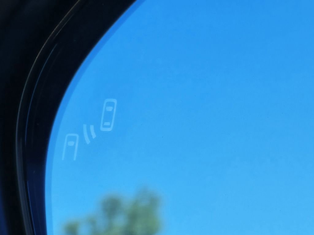 Used 2023 Toyota Corolla GR Morizo AWD/4WD image 18