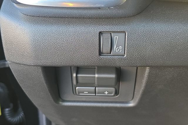 New 2026 GMC Canyon Elevation w/ Convenience Package AWD/4WD image 18