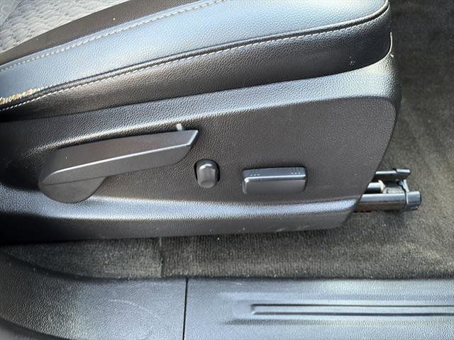 Used 2016 Chevrolet Colorado Z71 image 10