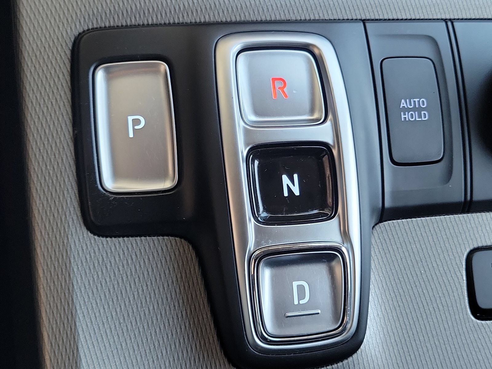 Used 2021 Hyundai Palisade SEL w/ Convenience Package FWD image 15