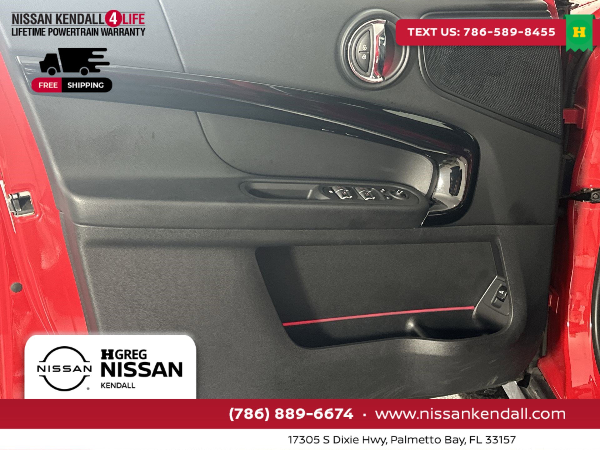 Used 2024 MINI Cooper Countryman S image 33