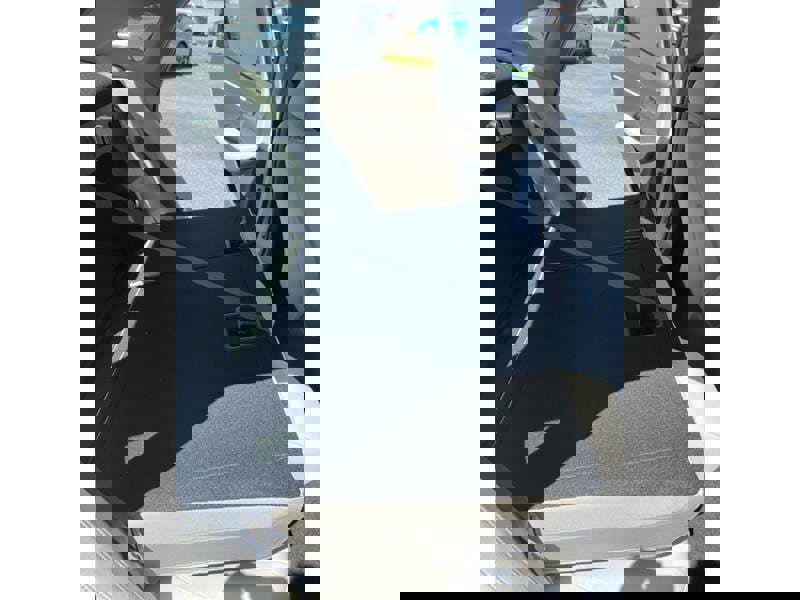 New 2024 Hyundai Sonata SEL image 26