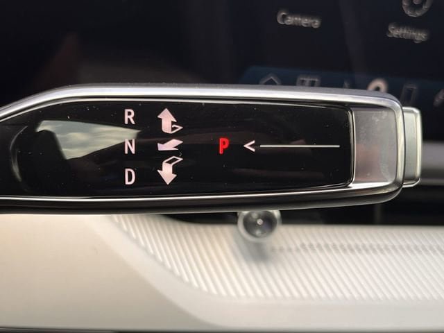 New 2026 Cadillac Optiq Sport 2 RWD image 13