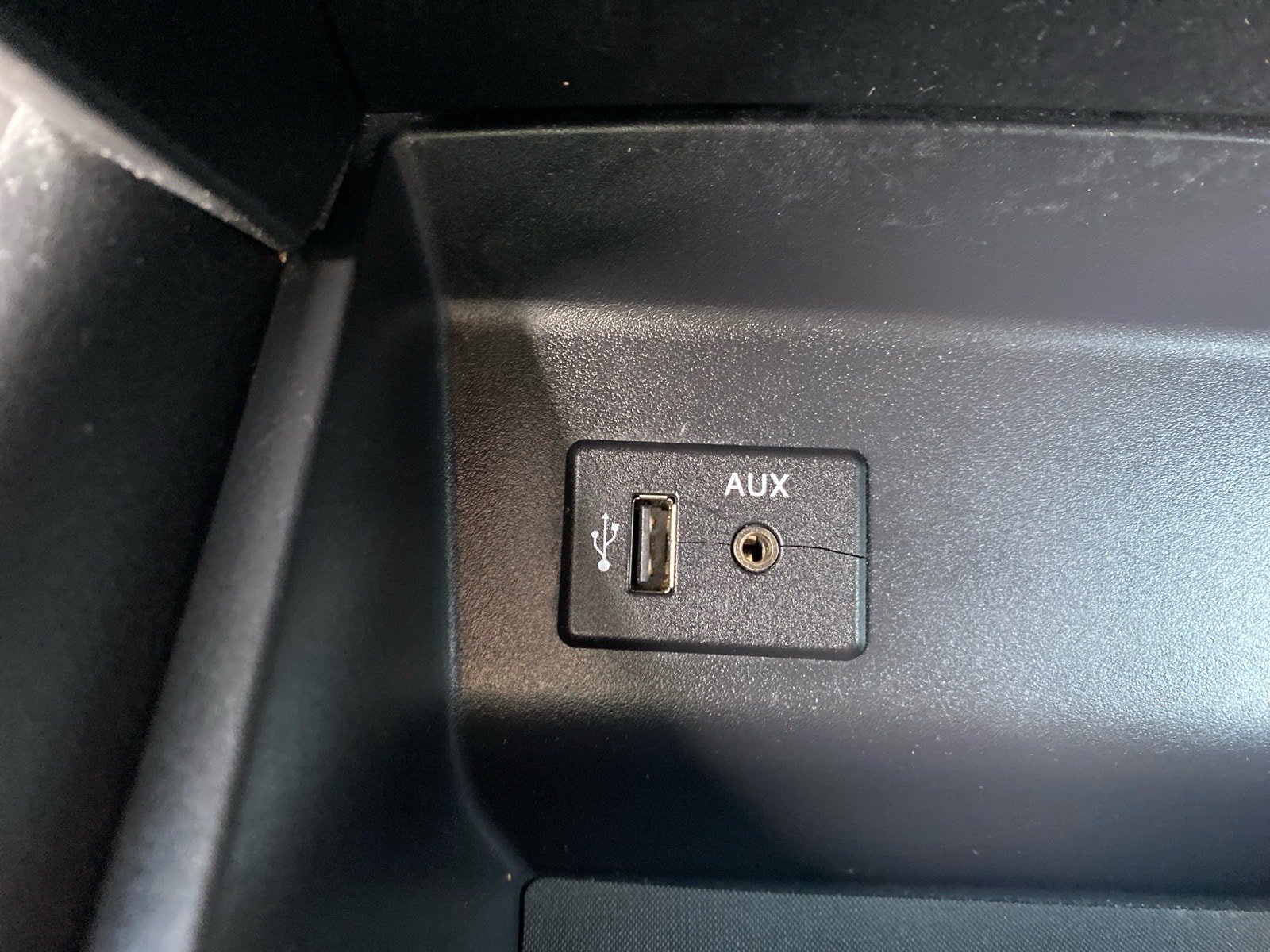 Used 2016 Nissan Altima 3.5 SL FWD image 14