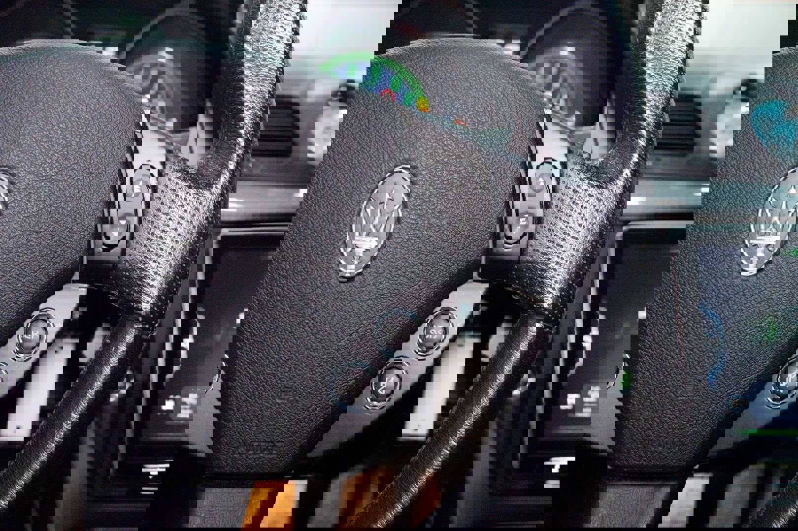 Used 2014 Maserati GranTurismo MC image 39