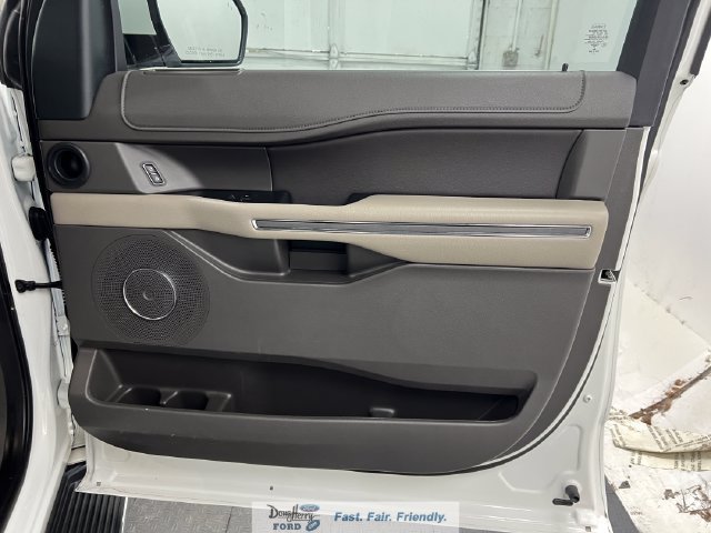 Used 2021 Ford Expedition XLT RWD image 41