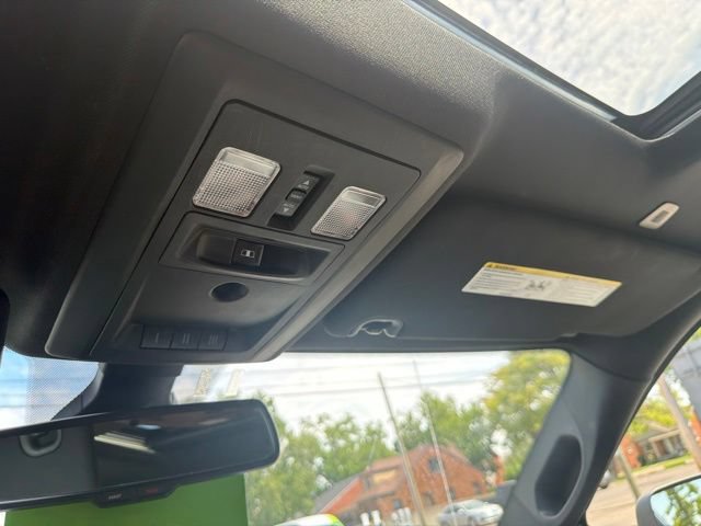 Used 2023 RAM 1500 Classic Warlock AWD/4WD image 46