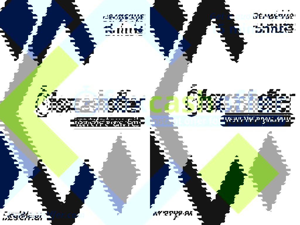 Used 2020 Subaru Outback Premium image 14