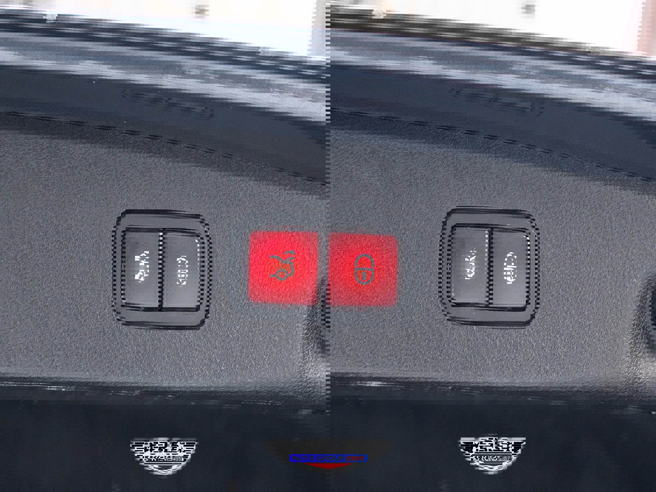 Used 2015 Mercedes-Benz E 63 AMG S-Model image 50