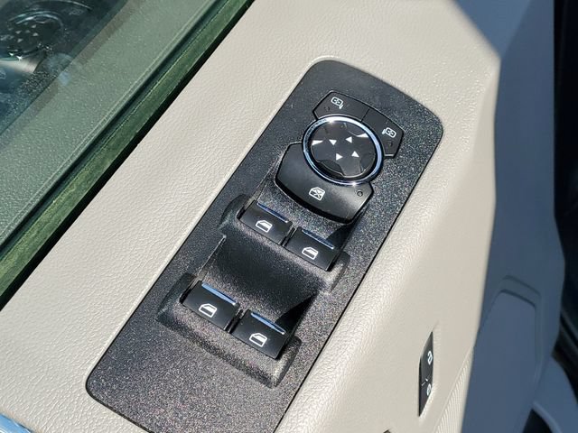 Used 2020 Ford F150 XLT AWD/4WD image 14