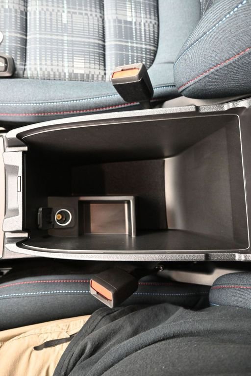 New 2025 Ford Bronco Sport Heritage image 30