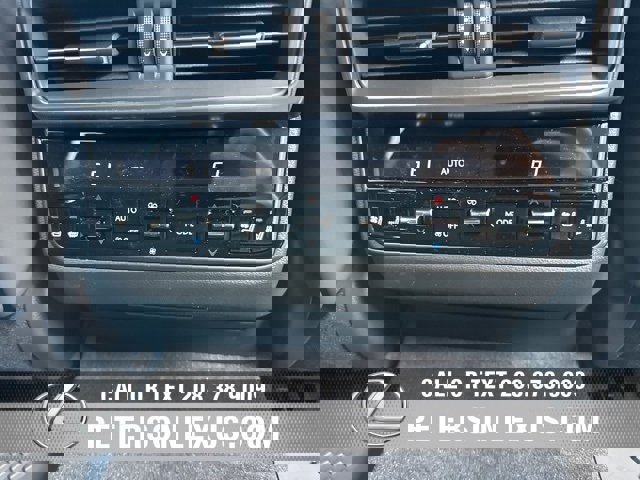 New 2026 Lexus LX 600 4WD w/ Luxury Package image 33