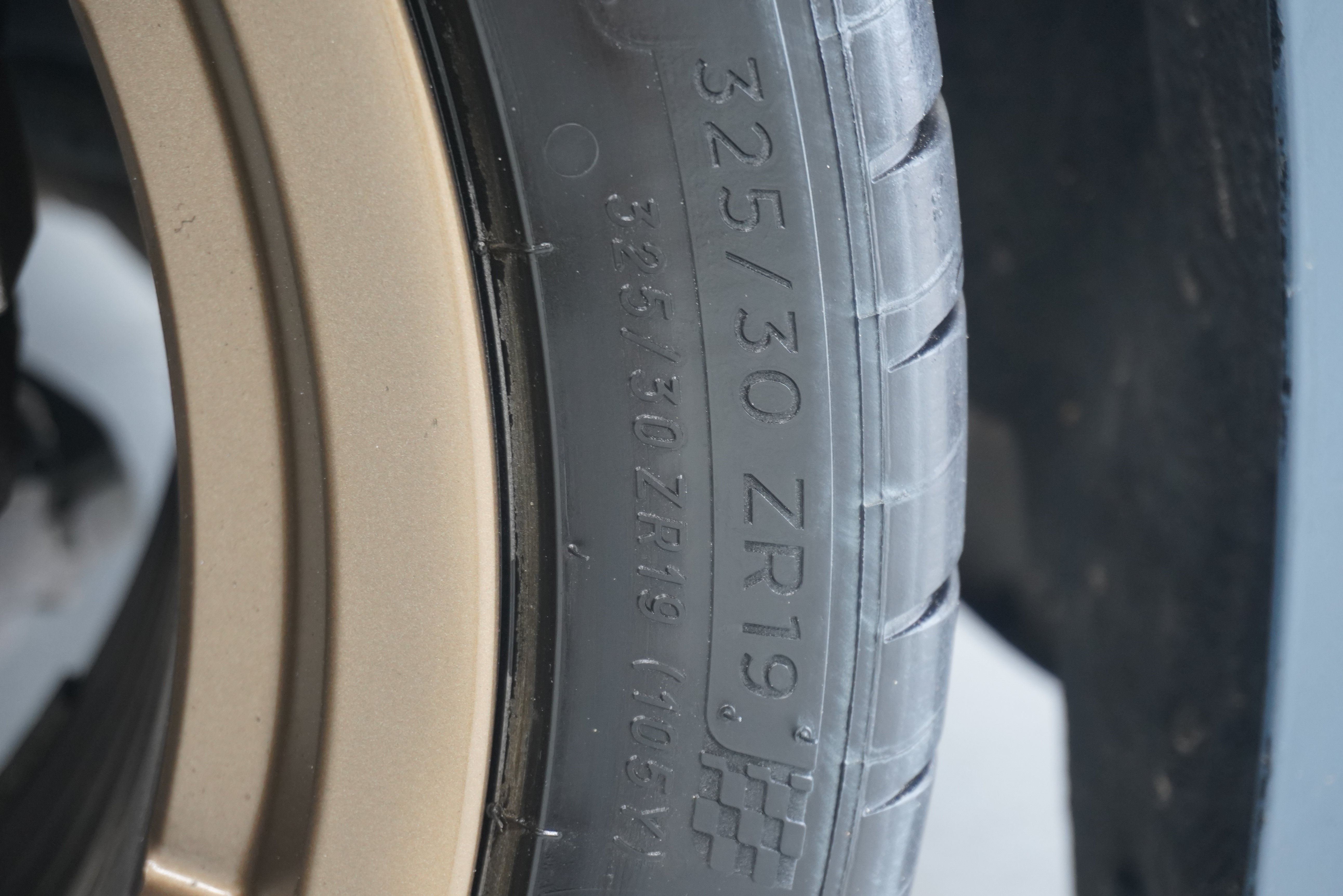 Used 2024 Ford Mustang GT RWD image 29
