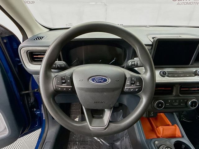 Used 2023 Ford Maverick XLT image 11