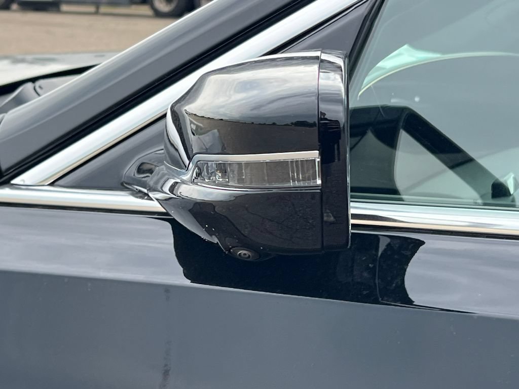 New 2026 Cadillac CT5 Premium Luxury AWD/4WD image 39