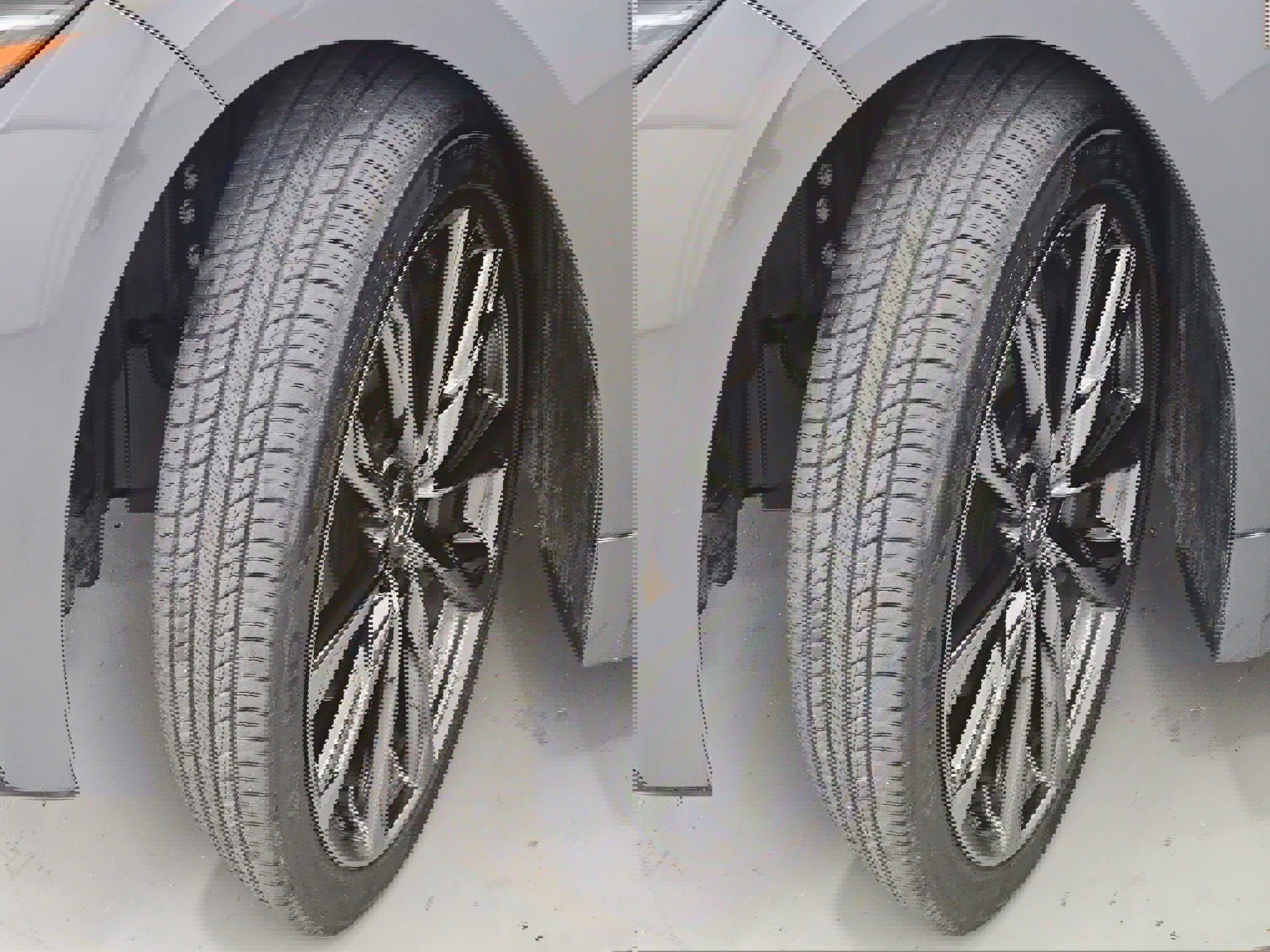 Used 2023 Lexus IS 350 F Sport w/ Navigation Package image 32