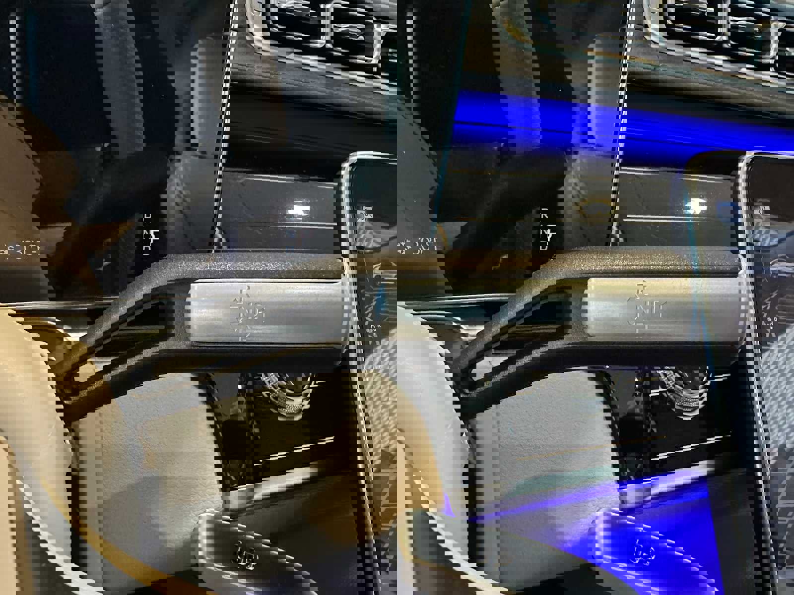 New 2026 Mercedes-Benz S 63 AMG S image 41